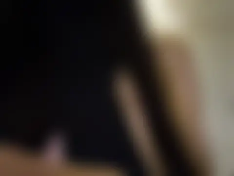 xiaowan_x's Live Sex Cam Show