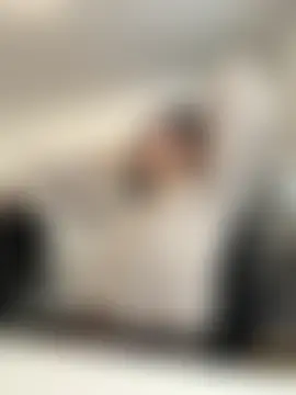 Hii_Lolla's Live Sex Cam Show