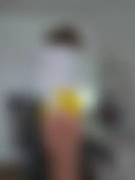 Lovebackground's Live Sex Cam Show