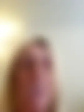 theblondecocklover's Live Sex Cam Show