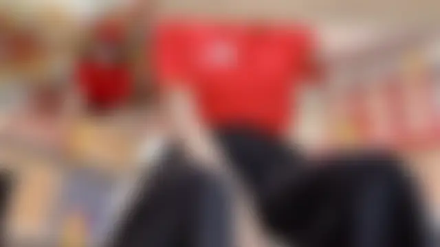 Sayuri_Satou's Live Sex Cam Show