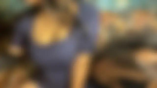 shuhana_'s Live Sex Cam Show