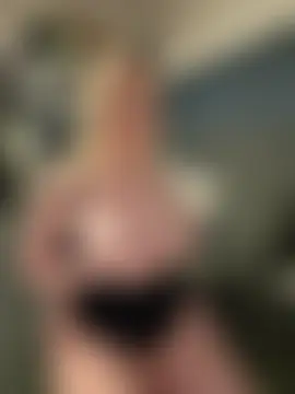 lusciouslylou's Live Sex Cam Show