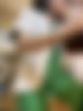 Clinic_Sexy's Live Sex Cam Show