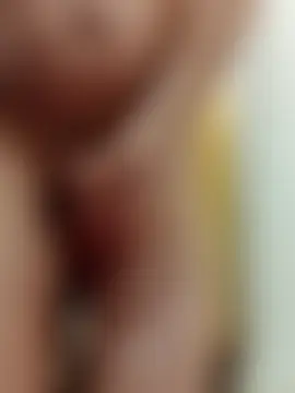 JOHANNA9MOI02's Webcam Show