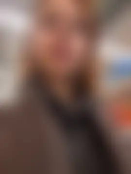 RosieSecret's Live Sex Cam Show