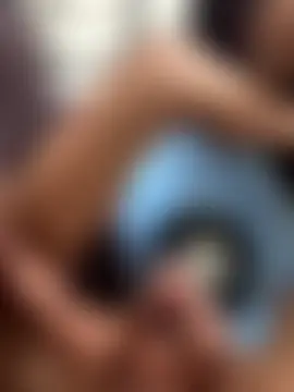 Cutenikkibaby's Live Sex Cam Show