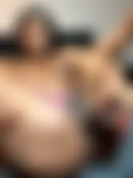 IndigoMystique's Live Sex Cam Show