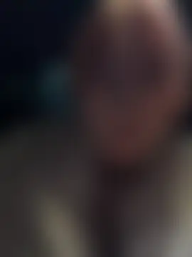 winter11's Live Sex Cam Show