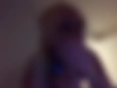 Sexy304's Live Sex Cam Show