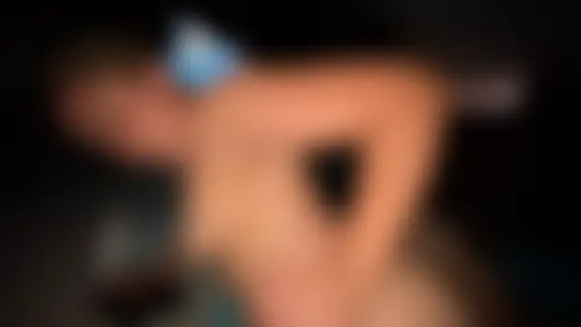 Elithee__ass___'s Live Sex Cam Show