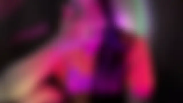 MrKottysplay's Webcam Show