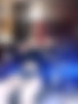 Rebeckalove's Webcam Show