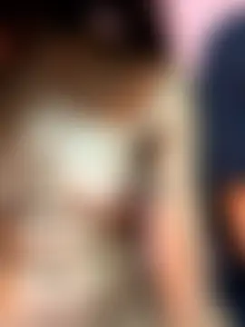 classmate07's Live Sex Cam Show