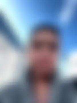 KimKelly13's Live Sex Cam Show