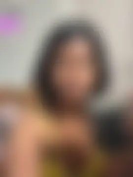 Melarose82's Live Sex Cam Show