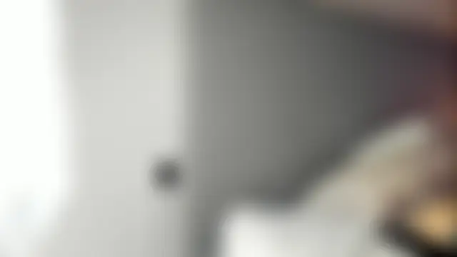 Rachel_Rey's Live Sex Cam Show