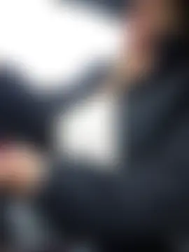 theblondecocklover's Live Sex Cam Show