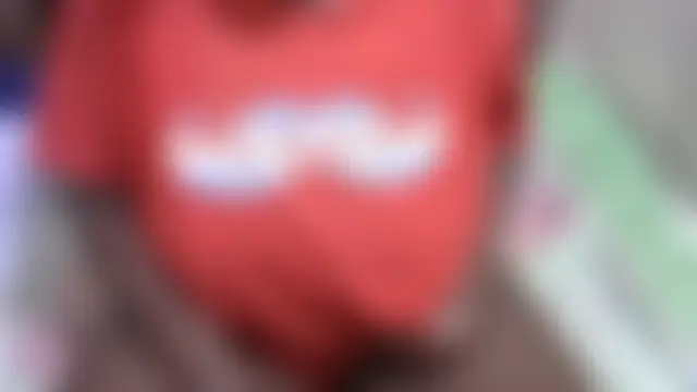 HoneyExtasyXo_'s Webcam Show