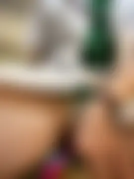 Clinic_Sexy's Live Sex Cam Show