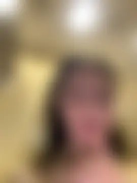 Ttixmila's Live Sex Cam Show