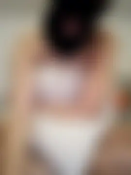 TiaraandBruce's Live Sex Cam Show