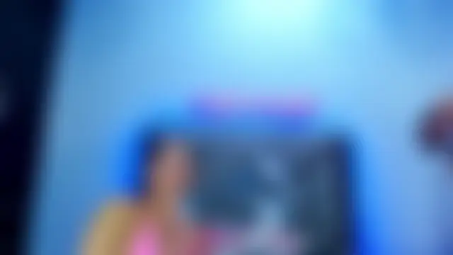 UnitedSoul's Webcam Show