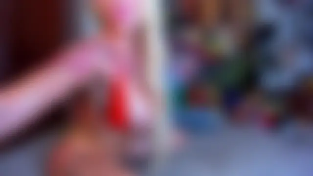 NikkaHOTx's Live Sex Cam Show