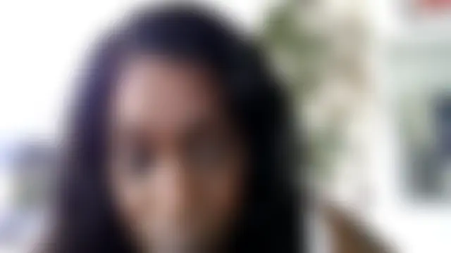 Ebony-SultryX's Live Sex Cam Show