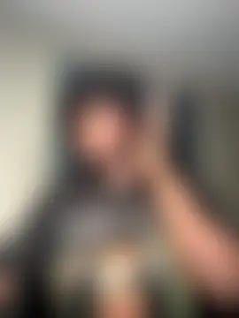 WomanNextdoor1's Live Sex Cam Show