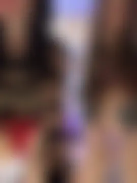 Heart_Ass' Webcam Show