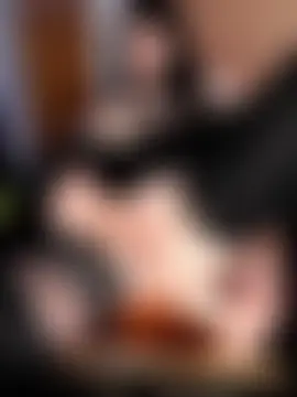 hotcd89's Webcam Show