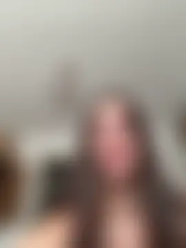 Fortune_888's Live Sex Cam Show