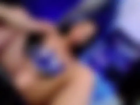 MariaFuccker29's Webcam Show