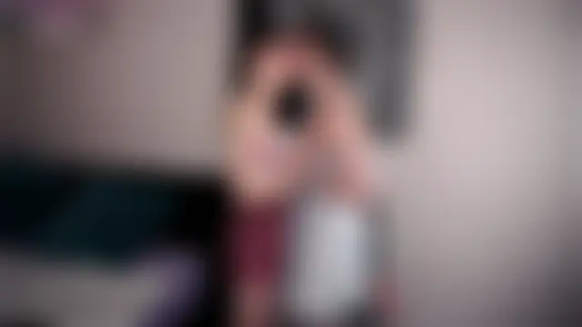 JanellHousen's Webcam Show