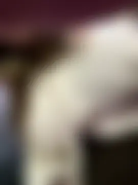 PumaShyXD's Live Sex Cam Show