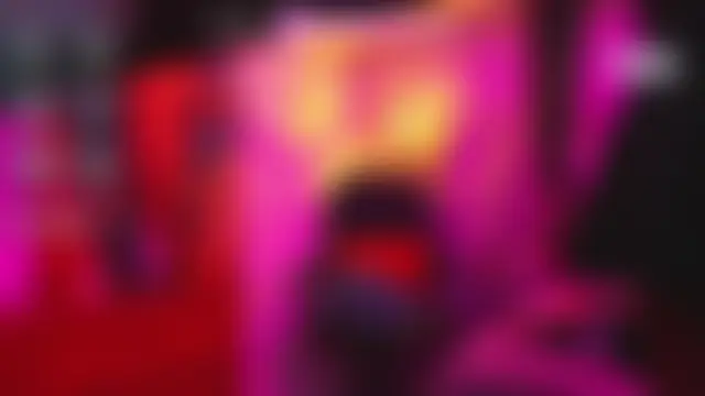 Arii_xxx's Webcam Show