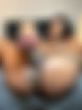 IndigoMystique's Webcam Show