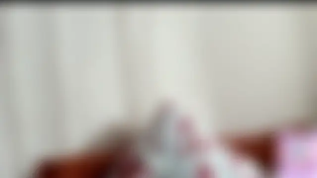 BethZiglar's Webcam Show