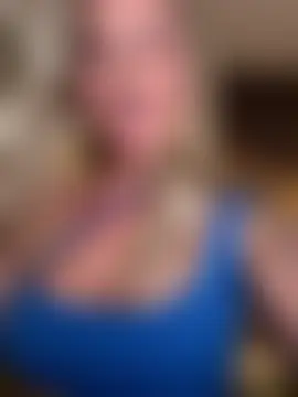 NastyMilf_'s Live Sex Cam Show