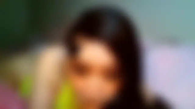 bambibarbi's Webcam Show