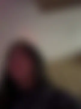 Camistar18's Webcam Show