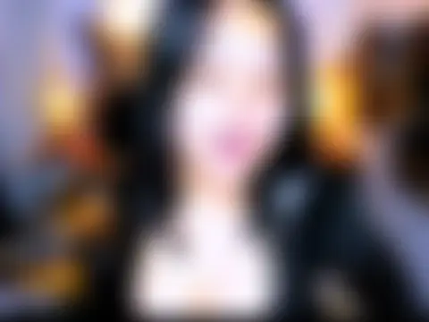 AiraHugeTop's Webcam Show