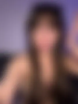 bebecita_x's Webcam Show