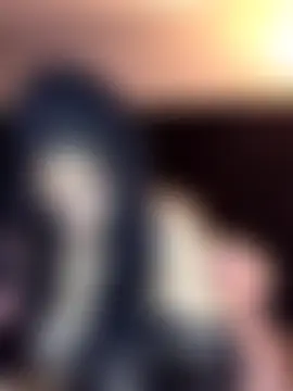 tastesosweet's Webcam Show