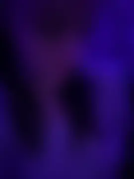 Cutiepiespanks' Webcam Show