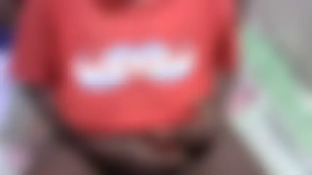 HoneyExtasyXo_'s Webcam Show