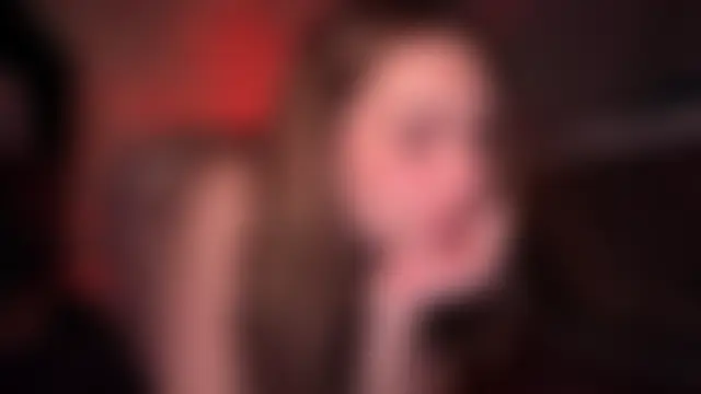 miasecretx's Webcam Show