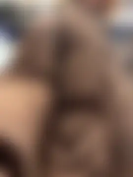 RosieSecret's Webcam Show