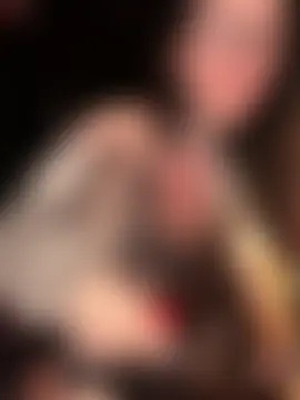 BlaizeyBBy's Webcam Show